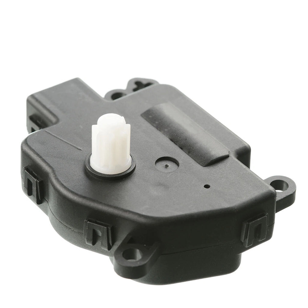 Air Door Actuator for Ford F-150 (2004–2019), F-250, F-350 Super Duty (2008–2010)