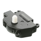 Air Door Actuator for Ford F-150 (2004–2019), F-250, F-350 Super Duty (2008–2010)