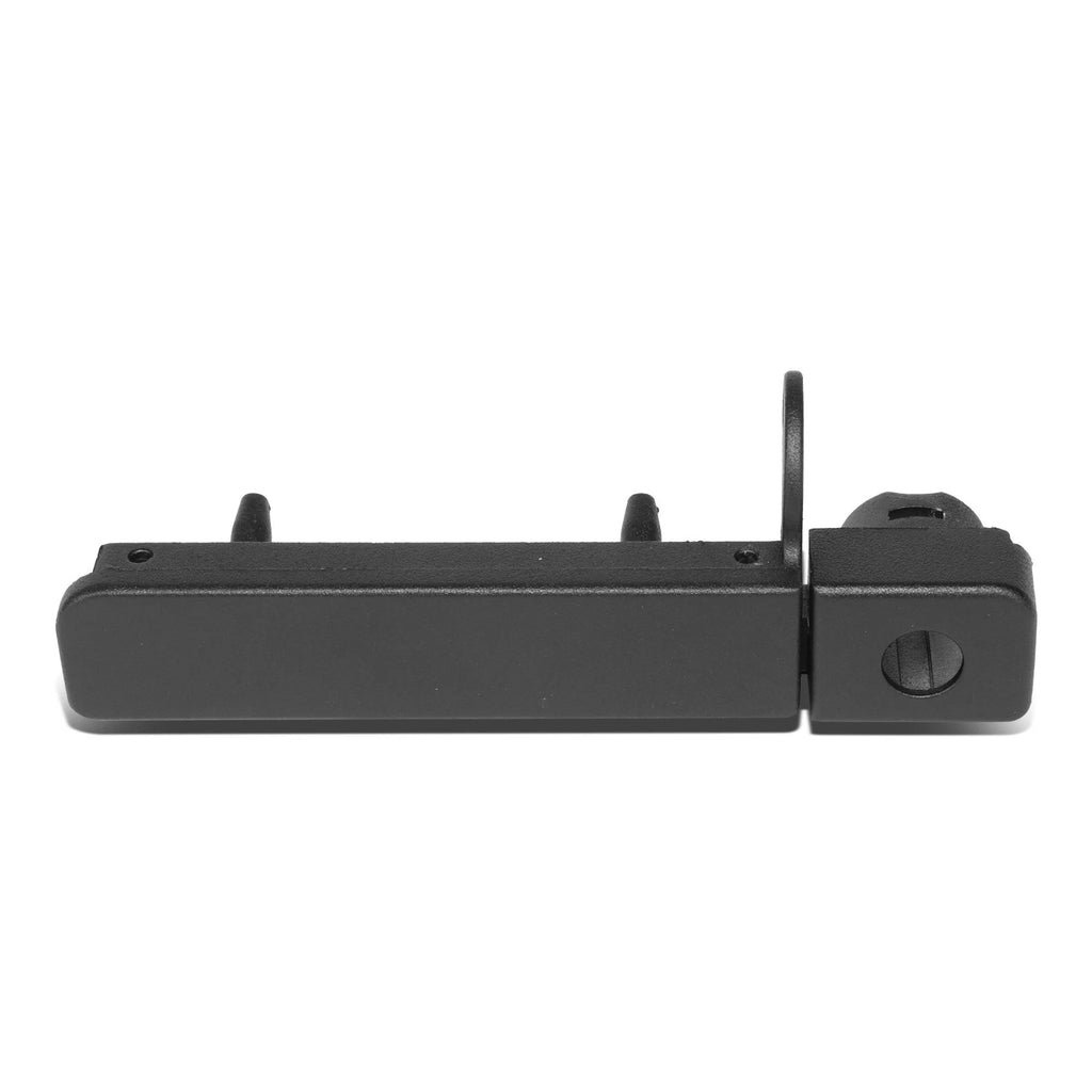 Outer Door Pull Handle for Chevy Corvette (1984–1996)