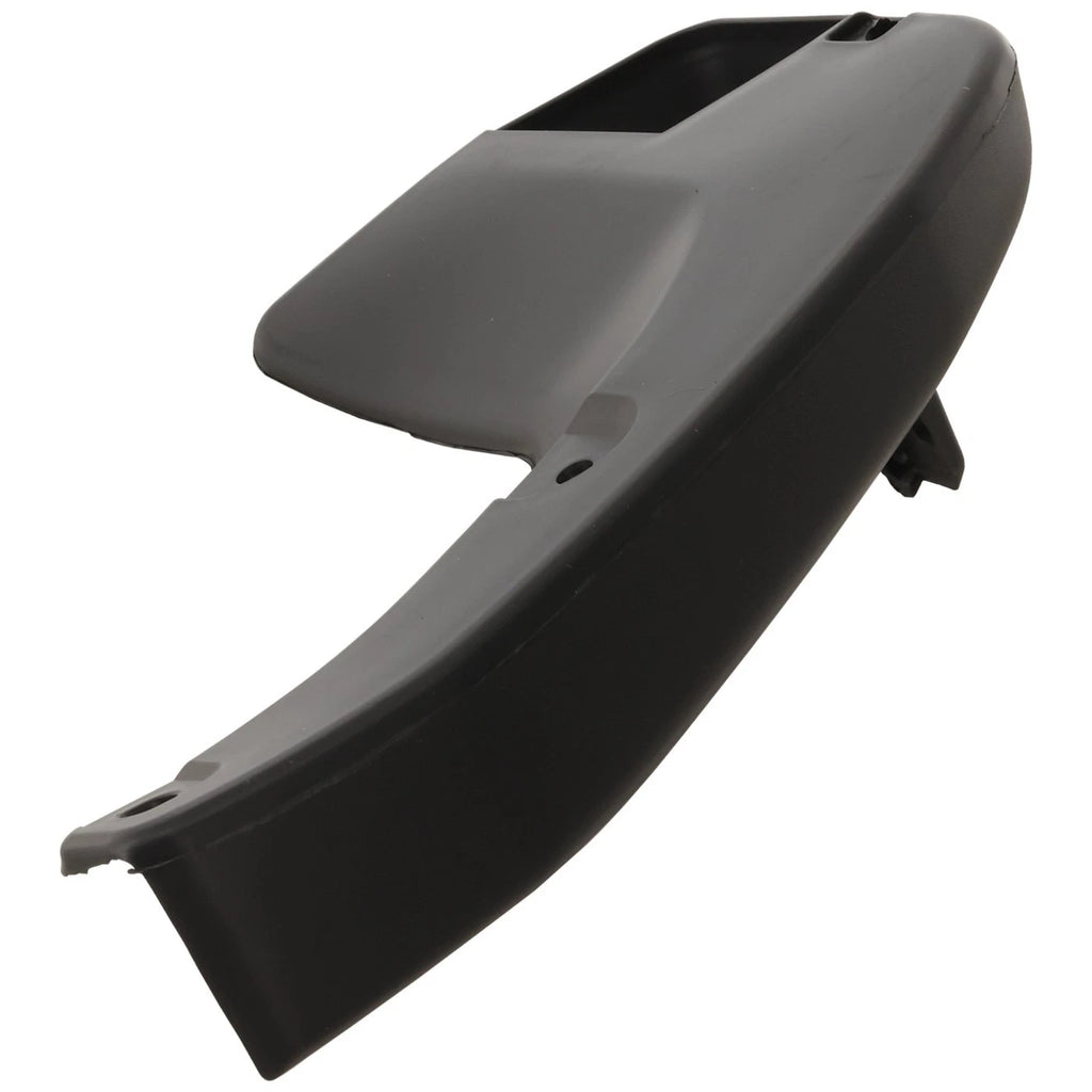 Mud Flaps for Honda CR-V (2017-2022)