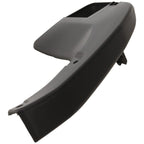 Mud Flaps for Honda CR-V (2017-2022)