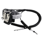 Door Lock Actuator Rear Right for Nissan Versa (2012–2019) 825003BA1A