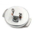Dipstick Adapter Repair Kit for Ford 7.3L Powerstroke F250 F350 F450 F550 (1994–2003)