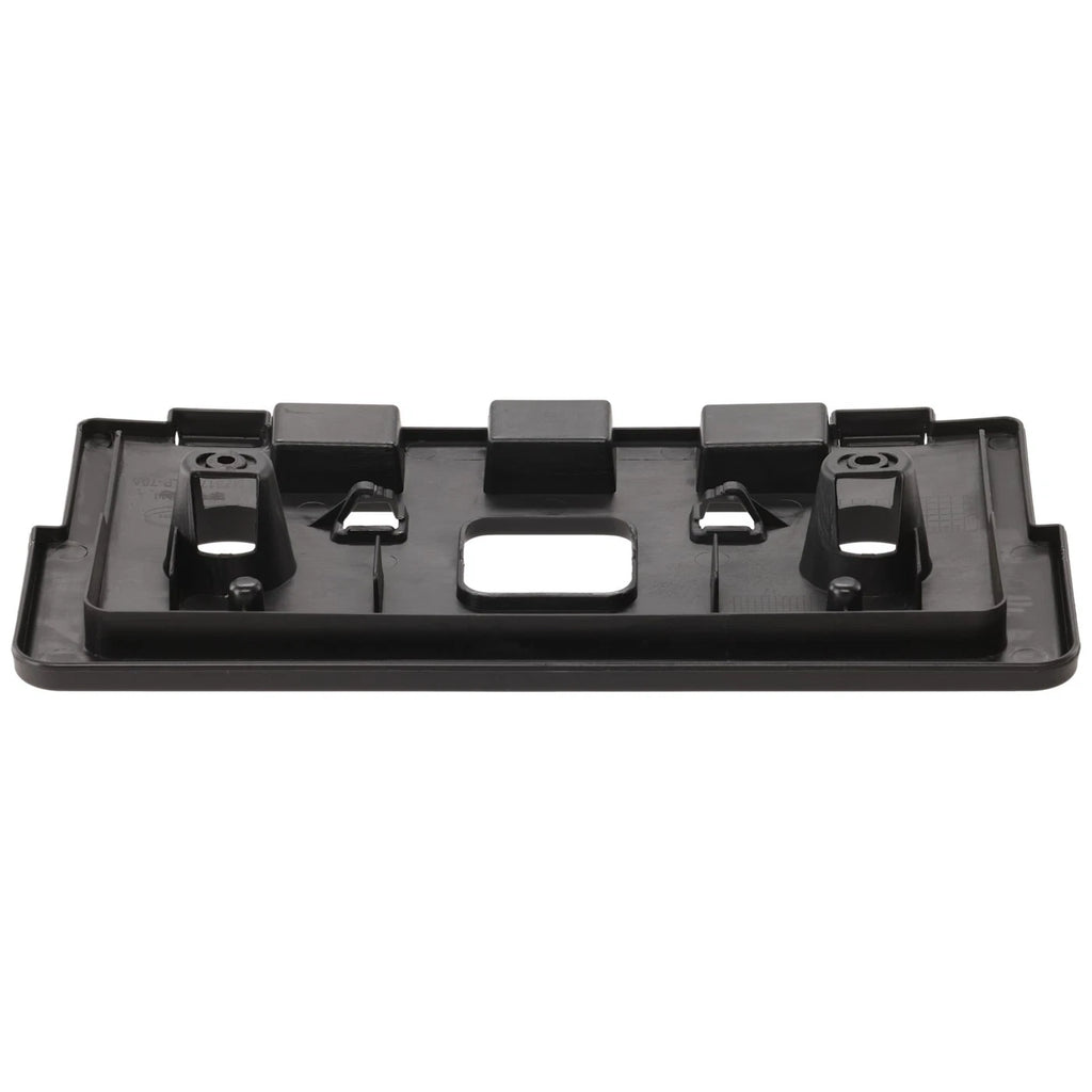 Front License Plate Bracket for Mazda 3 (2017-2018)