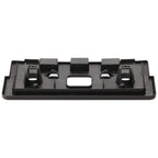 Front License Plate Bracket for Mazda 3 (2017-2018)