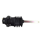 Leveling Valve for Freightliner
