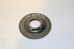 Idler Guide Washer Welded Plate for Yamaha Nytro