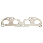 Exhaust Manifold Gasket for Nissan Altima Rogue Sentra 2.5L
