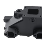 Marine Dry Joint Exhaust Manifold for Mercruiser GM 4.3 V6 (1999–2008)