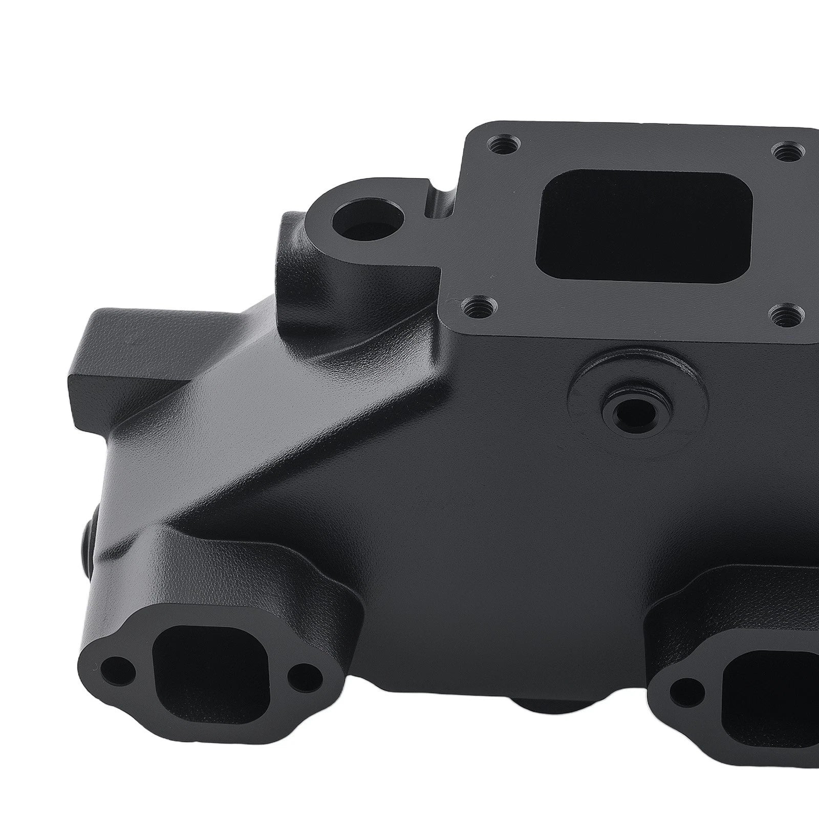 Marine Dry Joint Exhaust Manifold for Mercruiser GM 4.3 V6 (1999–2008)