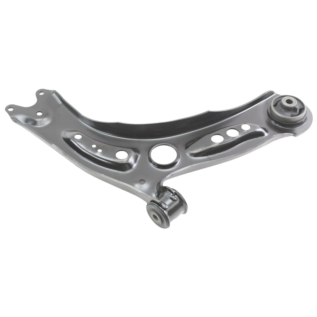 Lemfoerder Control Arm for (3863301)