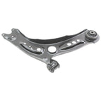 Lemfoerder Control Arm for (3863301)