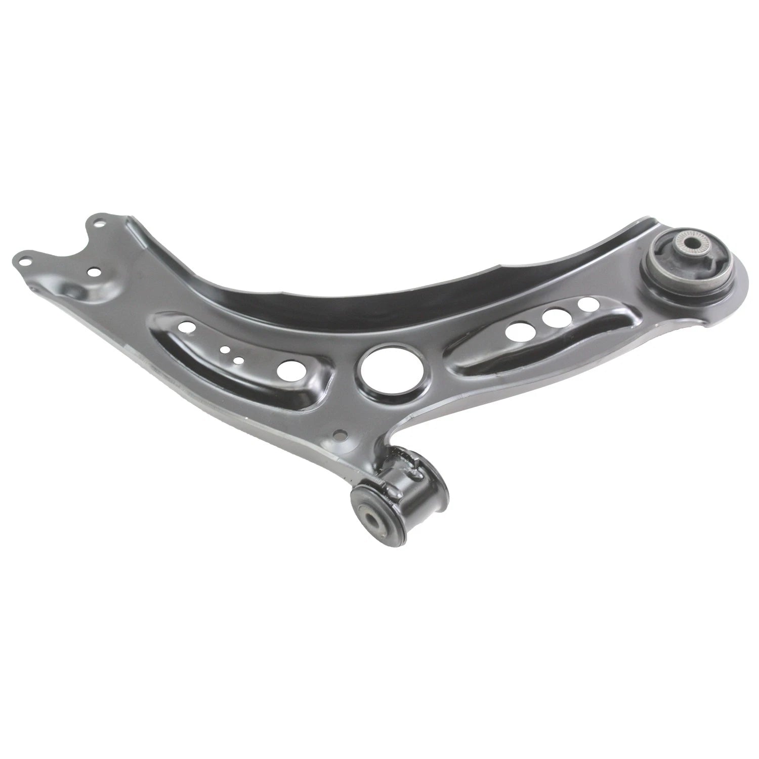 Lemfoerder Control Arm for (3863301)