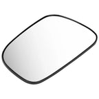 Driver Left Door Mirror Glass for Toyota Camry (2002–2006) 87961AA080