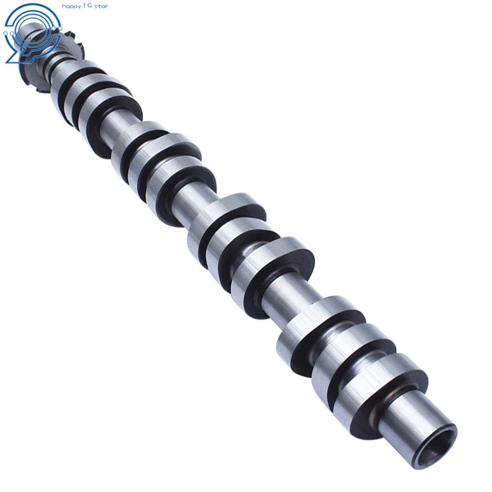 Left Camshaft for Ford Lincoln Mercury 4.6L 5.4L 3V SOHC (2005–2014)