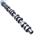 Left Camshaft for Ford Lincoln Mercury 4.6L 5.4L 3V SOHC (2005–2014)