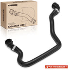 Lower Radiator Hose for BMW 228i 320i 328i 428i (2012–2016)