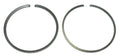 Piston Ring Set for Johnson-Evinrude 130Hp-250Hp (R.O: 436254)