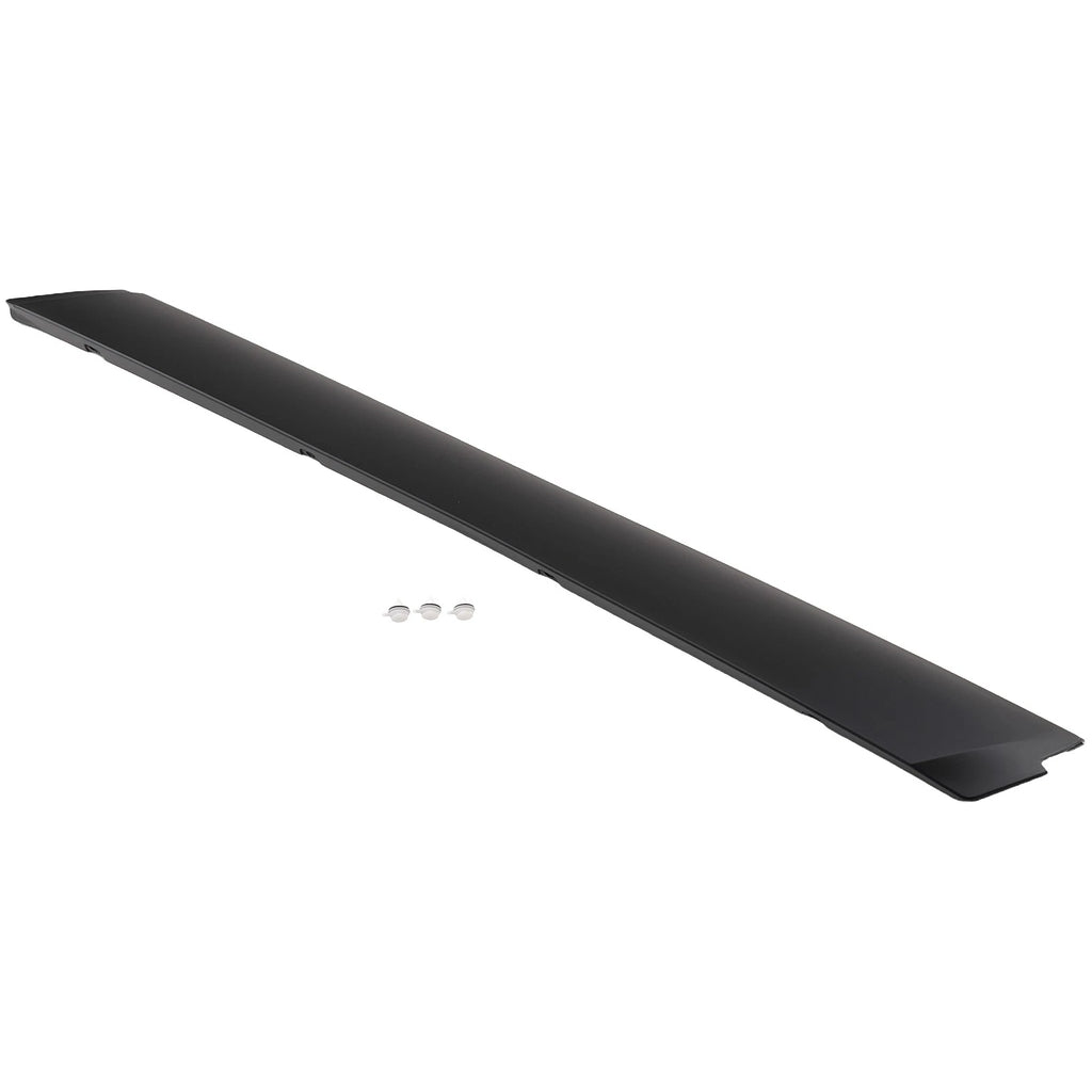 A-Pillar Windshield Trim Right Front for Land Rover Range Rover (2003-2012)