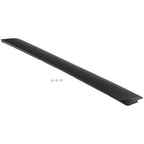 A-Pillar Windshield Trim Right Front for Land Rover Range Rover (2003-2012)