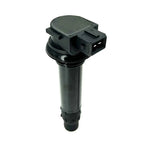Ignition Coils for CF Moto CF400, 650NK, 650, 400GT, 650MT, CF700