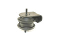 Engine Mount for Suzuki Vitara (1999–2004) BG591FH