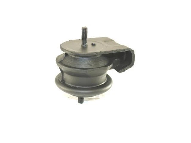 Engine Mount for Suzuki Vitara (1999–2004) BG591FH
