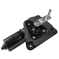 Front Windshield Wiper Motor for Ford F-150 F-250 F-350 Bronco (1987–1996)