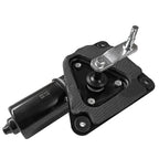 Front Windshield Wiper Motor for Ford F-150 F-250 F-350 Bronco (1987–1996)