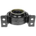 7.8L Driveshaft Centre Bearing for Isuzu FSS550/FSS34 (2003-2007)