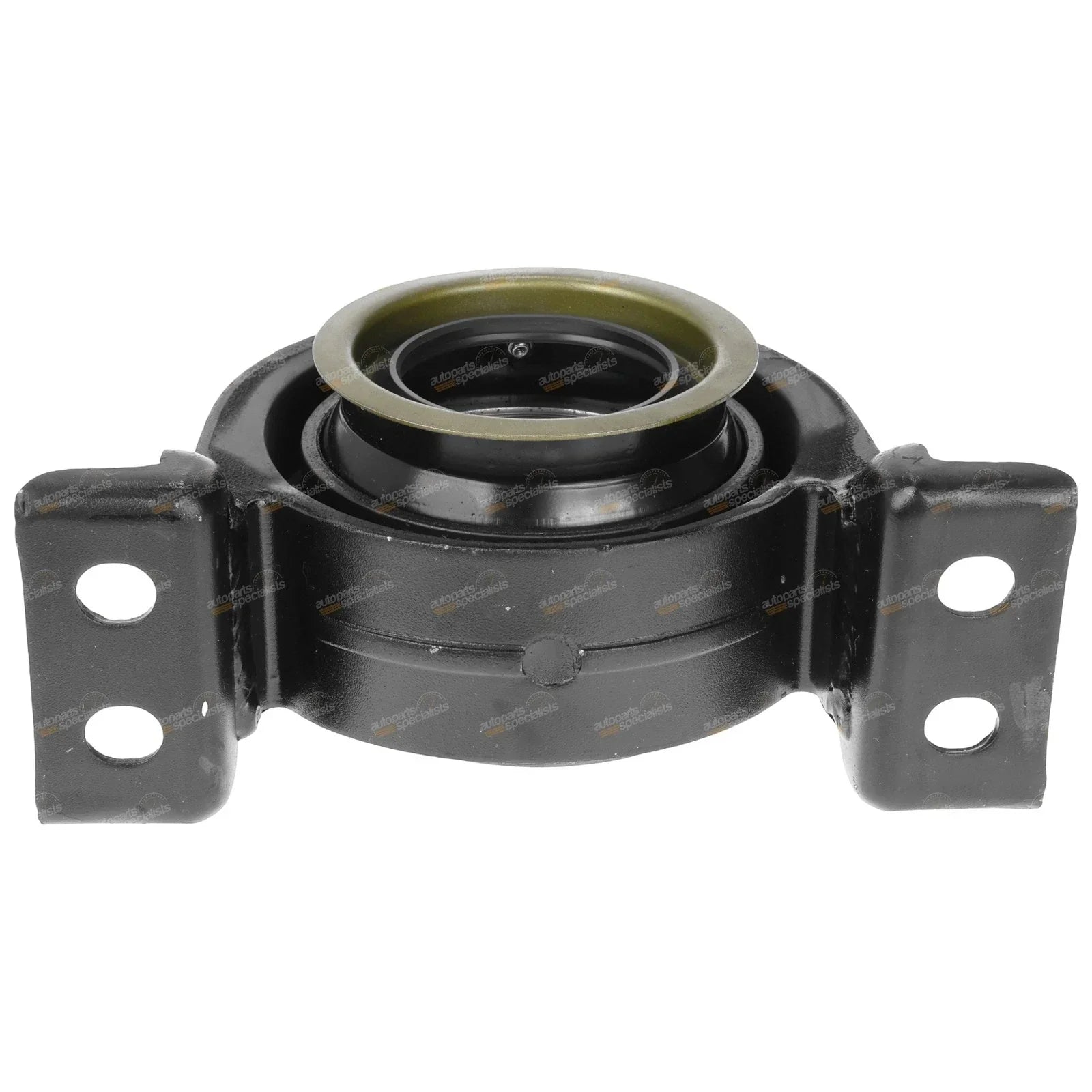 7.8L Driveshaft Centre Bearing for Isuzu FSS550/FSS34 (2003-2007)