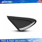 Right Side Fender Pillar Trim Panel for Chevrolet Cruze (2016–2019) OEM