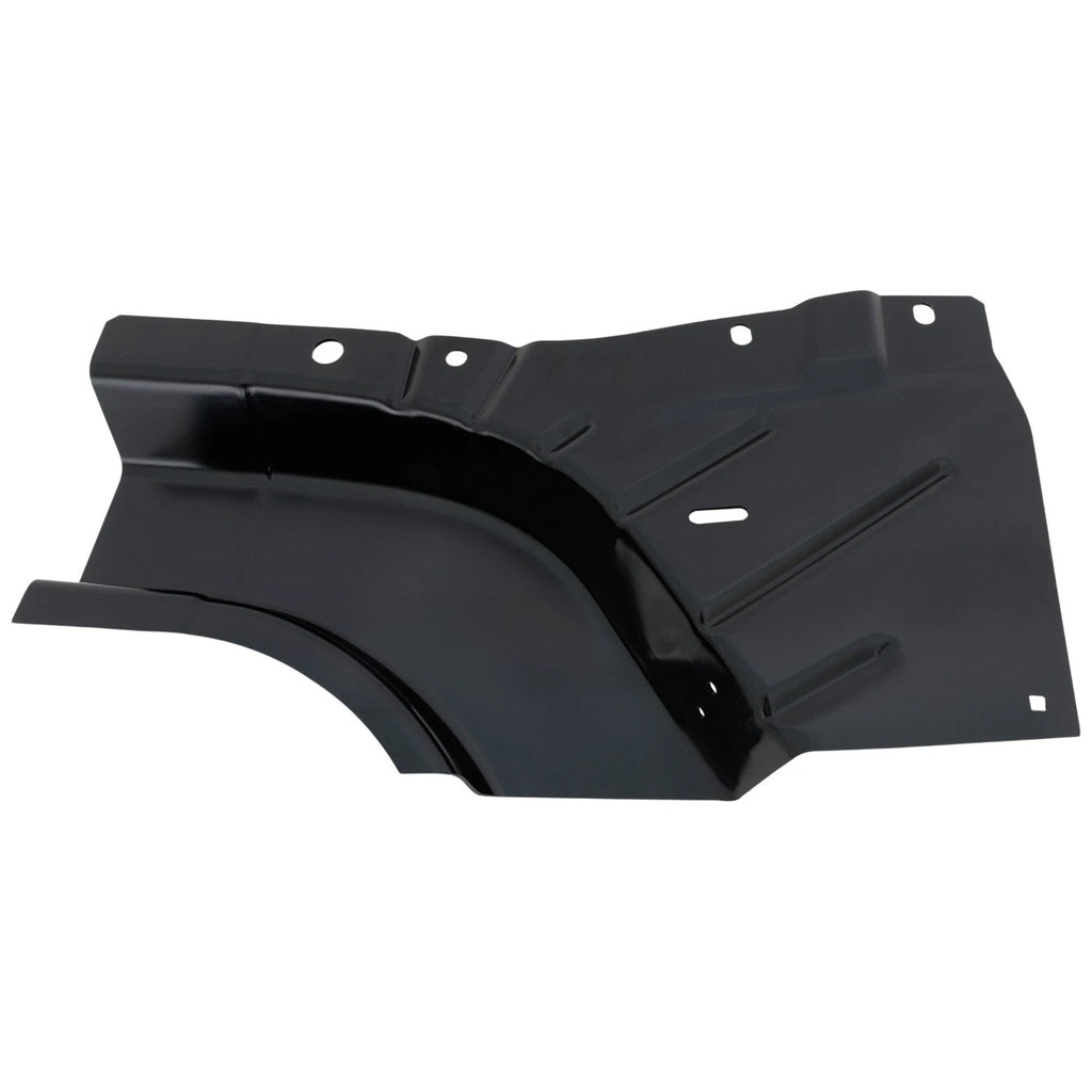 Pillar Panel for Ford F450 F250 F350 (Lower Right Side)
