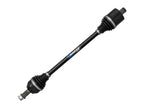 2X Heavy Duty Rhino 2.0 Axles for Kawasaki Teryx H2 (2026+)
