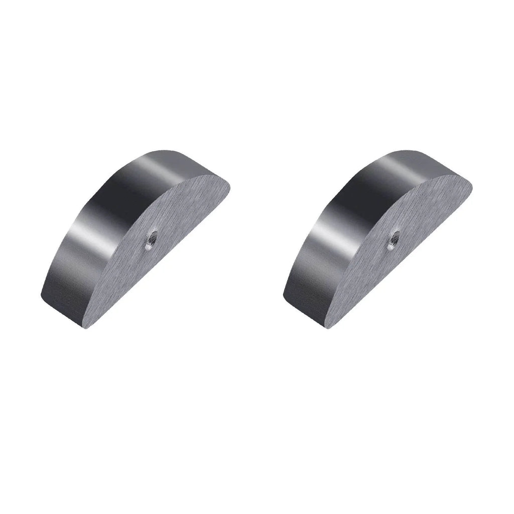 2 x Crankshaft Flywheel Woodruff Key for Yamaha YZ