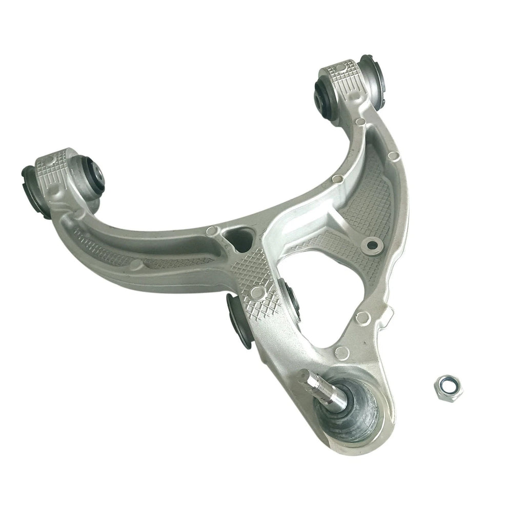 Front Right Lower Control Arm for Ram 1500 (2019–2023) 527-452
