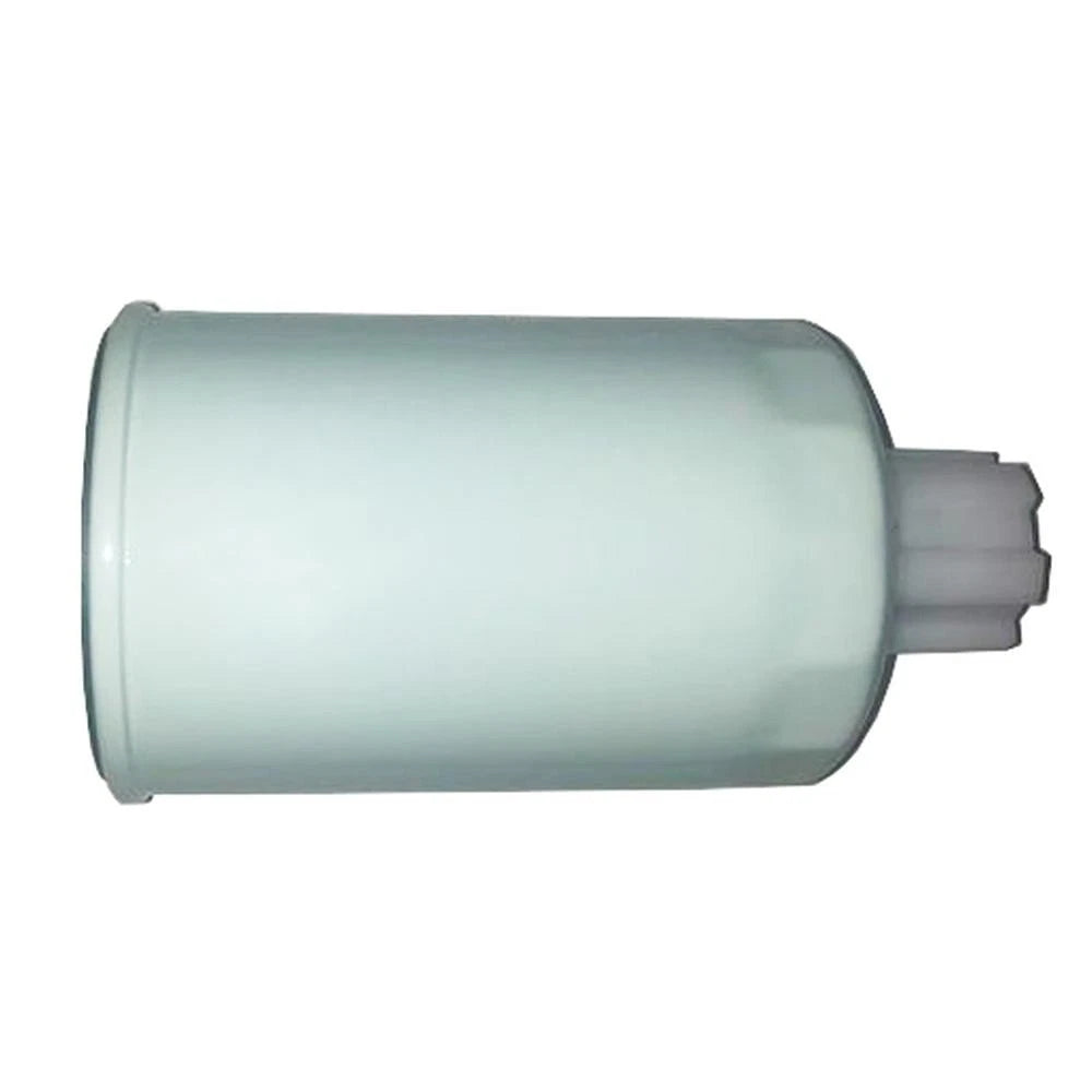 Fuel Filter for Massey Ferguson (S.62139)