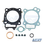 WSM Top End Gasket Kit for Honda CRF250R / CRF250X (2004–2017) 29-650
