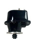 Thruster Motor for Side Power SE80 / 185T (12V, Ignition Protected)