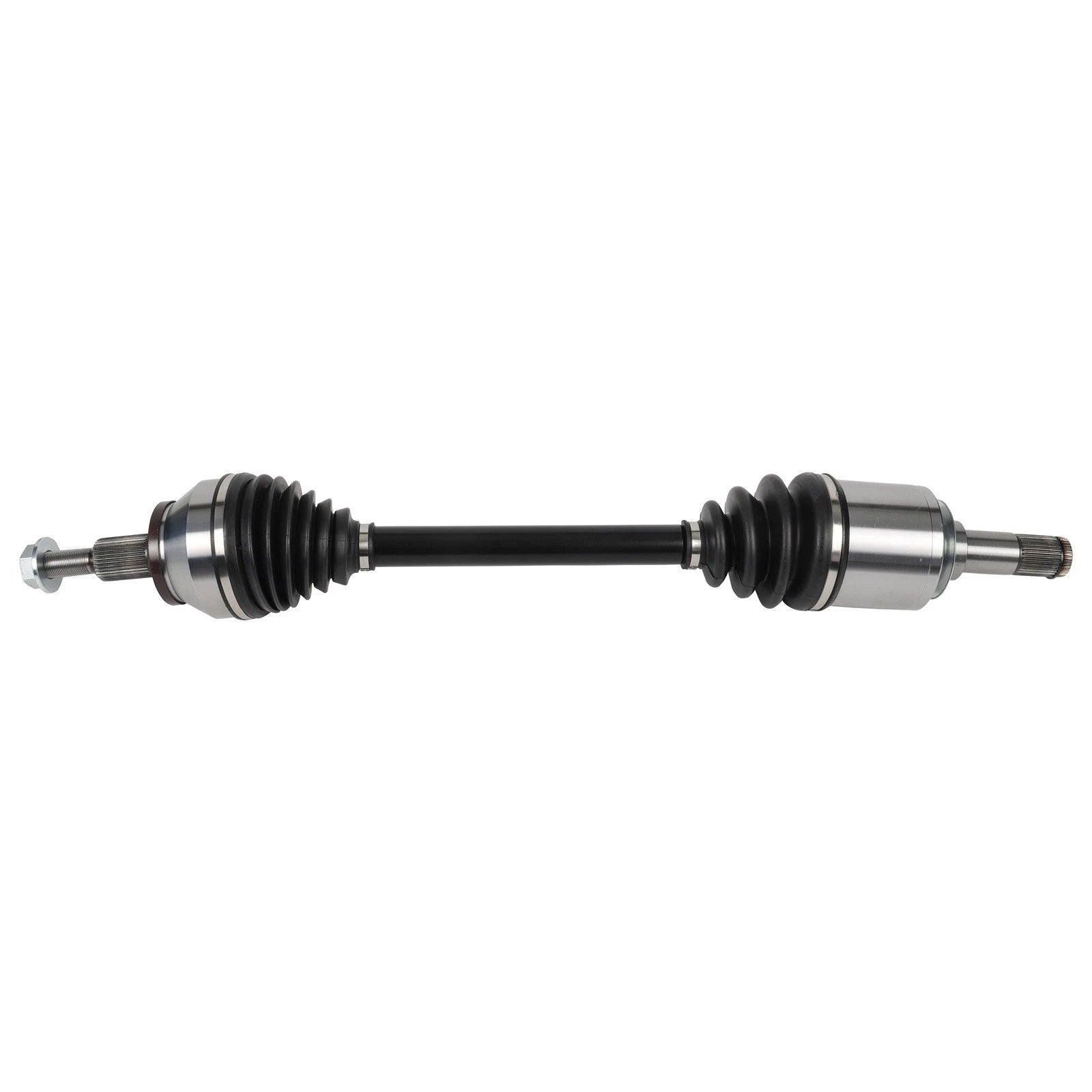 Rear Left CV Axle Assembly for Dodge Charger Challenger (2015–2021)