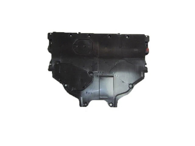 Rear Undercar Shield for Mazda CX-5 (2013–2025) JK125CX