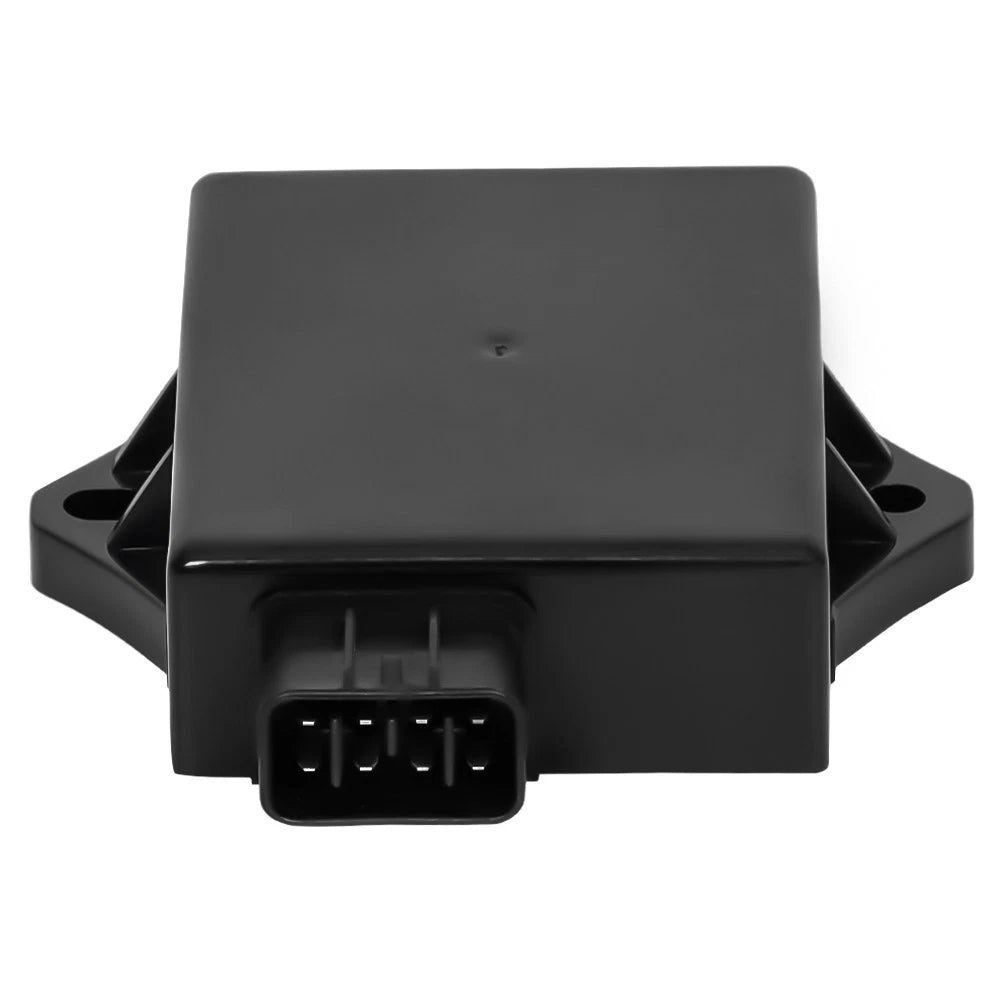 CDI Igniter for Yamaha Bear Tracker 250 YFM250X (2001â2004)