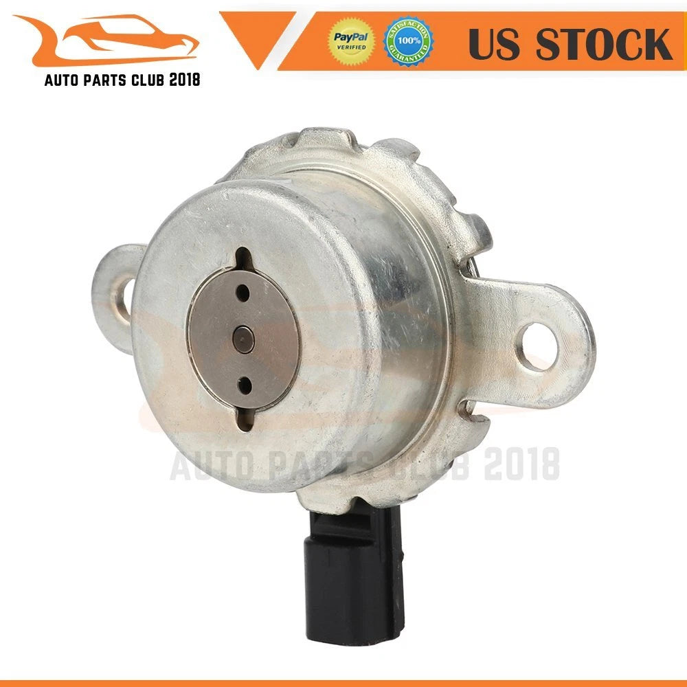 Oil Control Valve Solenoid for Subaru Impreza (2012–2015)