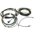 MFS146 Wiring Harness for Massey Ferguson