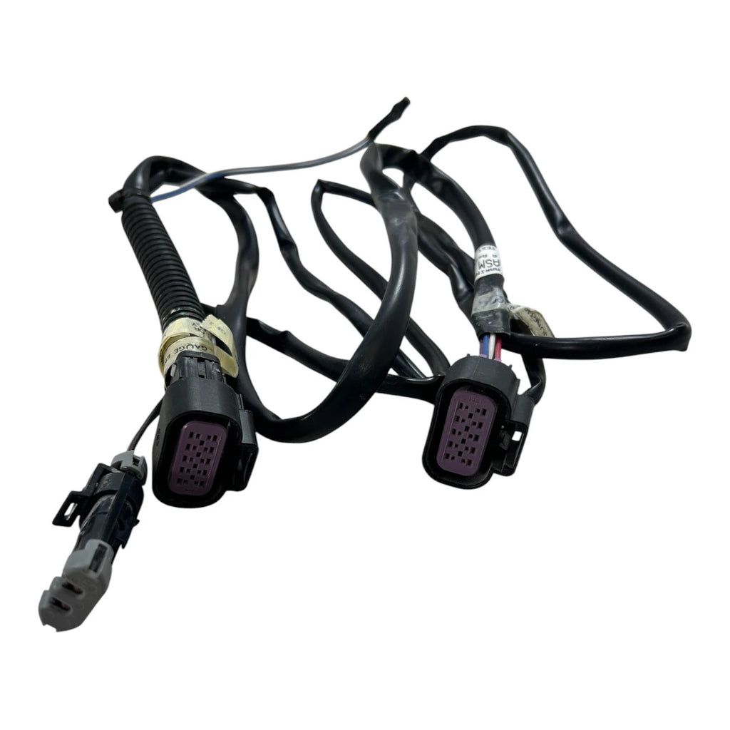 Smartcraft SC1000 Speedometer Harness Assembly for Mercury (OEM)