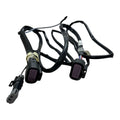 Smartcraft SC1000 Speedometer Harness Assembly for Mercury (OEM)