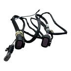 Smartcraft SC1000 Speedometer Harness Assembly for Mercury (OEM)