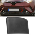 Front Bumper Tow Hook Cover for Toyota CHR (2018-2019)