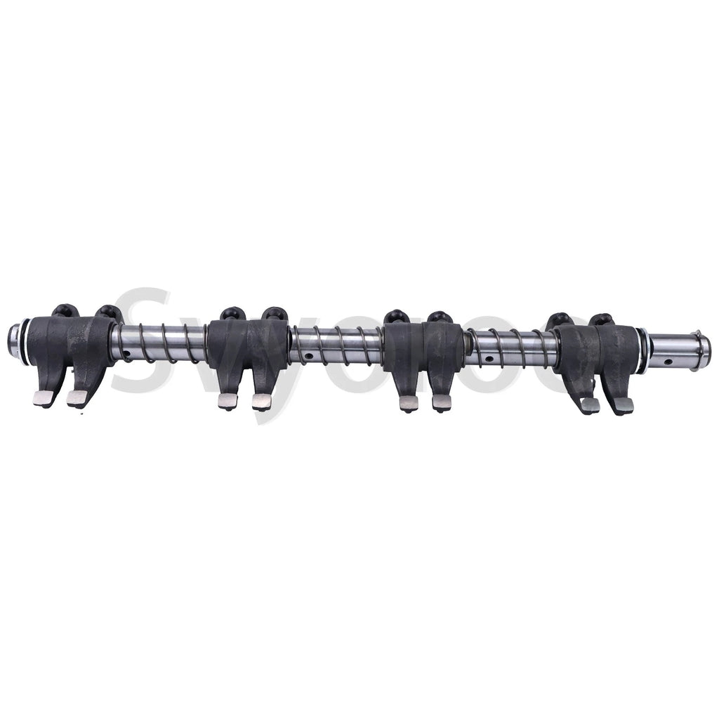 Valve Rocker Arm Assembly 13251-FY500 for Nissan K25 K21 K15