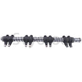 Valve Rocker Arm Assembly 13251-FY500 for Nissan K25 K21 K15